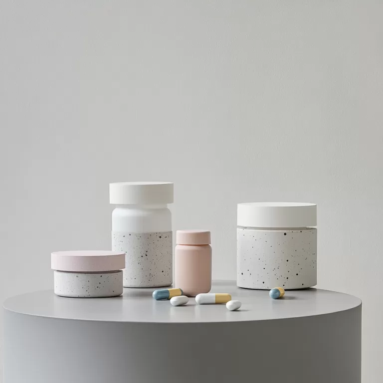 antipsicóticos esquizofrenia