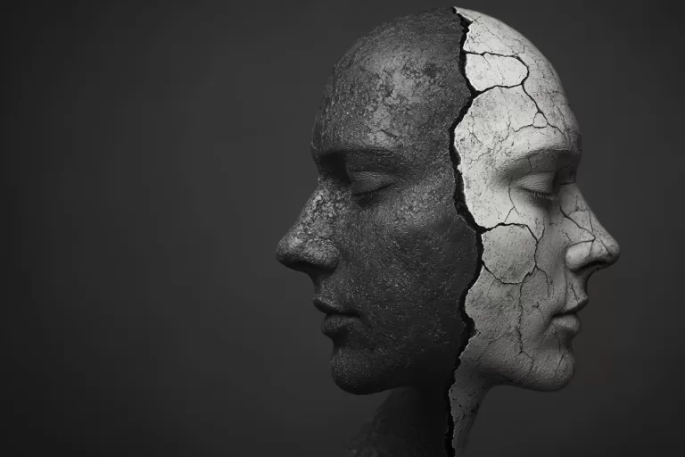 comportamento transtorno bipolar