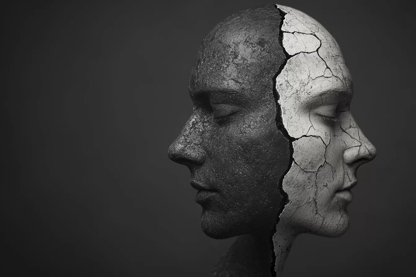 comportamento transtorno bipolar