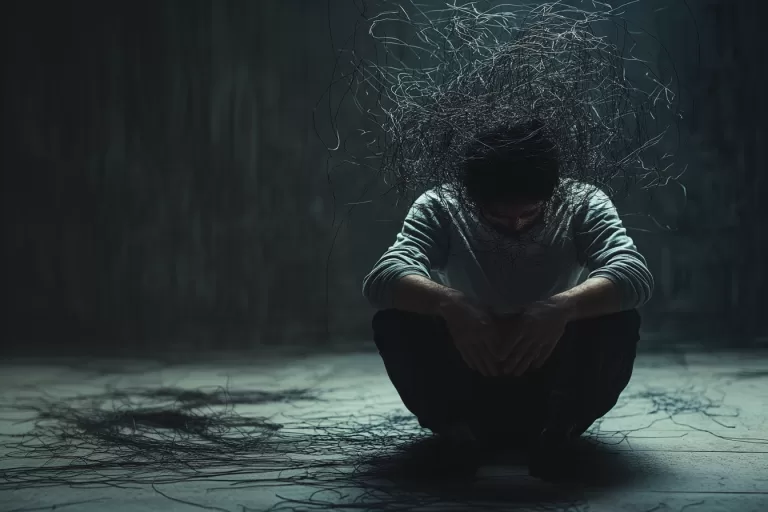 esquizofrenia sintomas e tratamentos