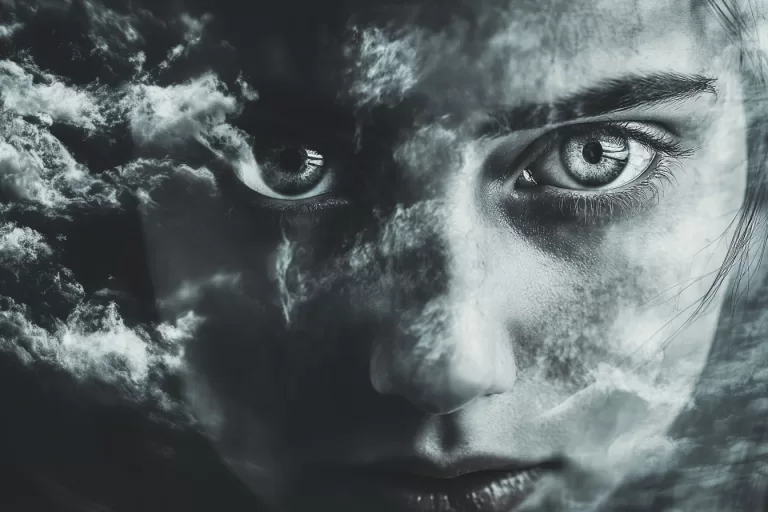 primeiros sinais da esquizofrenia