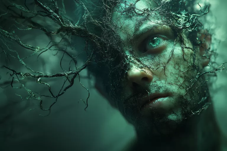 psiquiatra papel saúde mental