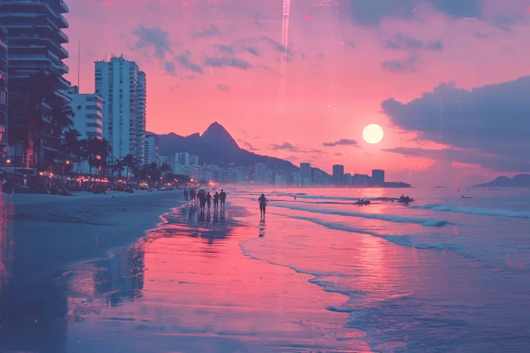 psiquiatria copacabana