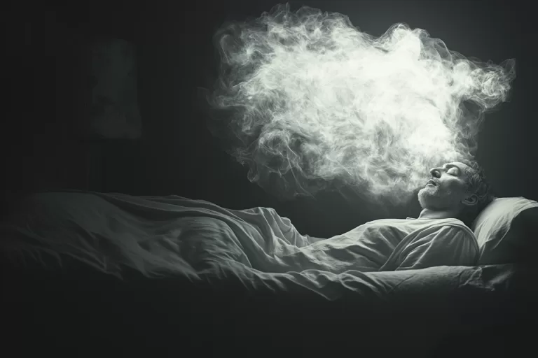 residência, asilo, hospital, clinica