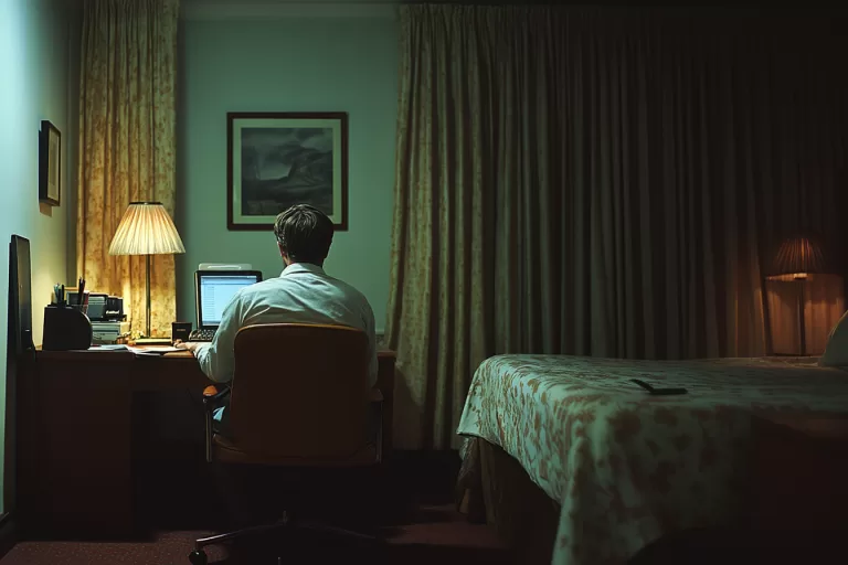 Residência Terapêutica, independência e ressocialização