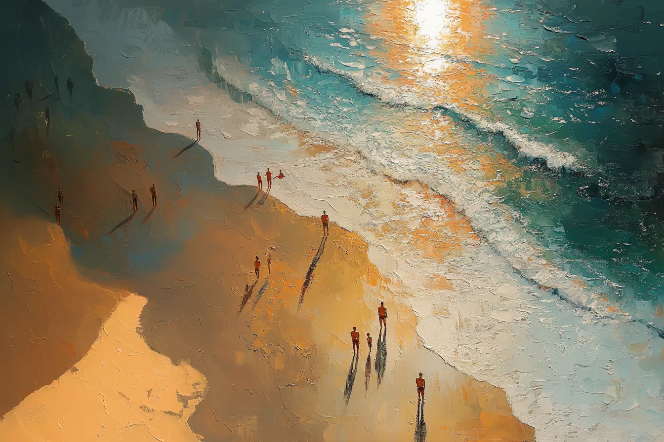 sig-copacabana-01-png