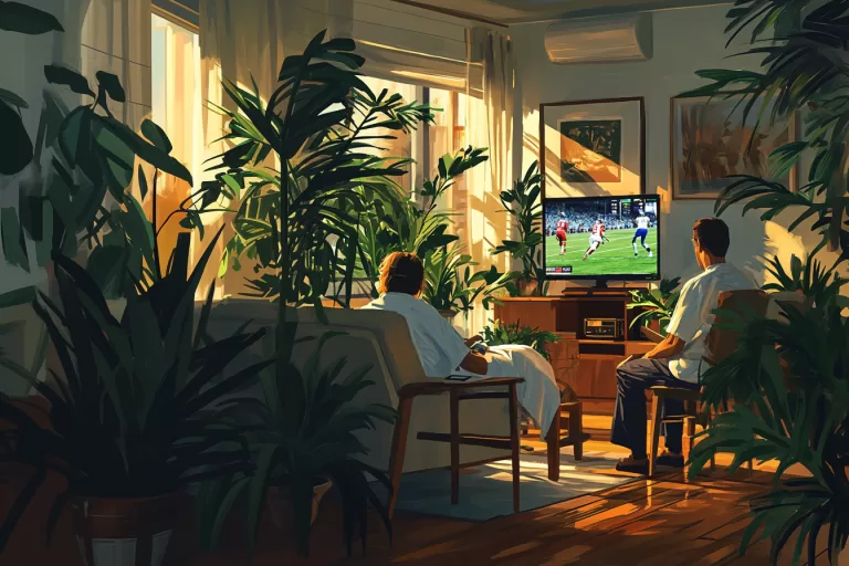 sig home cuidado domiciliar psiquiátrico