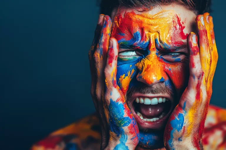 tipos de internação psiquiátrica