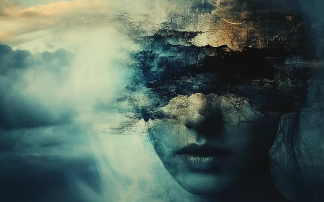 O Que é o transtorno bipolar e Como Tratar?