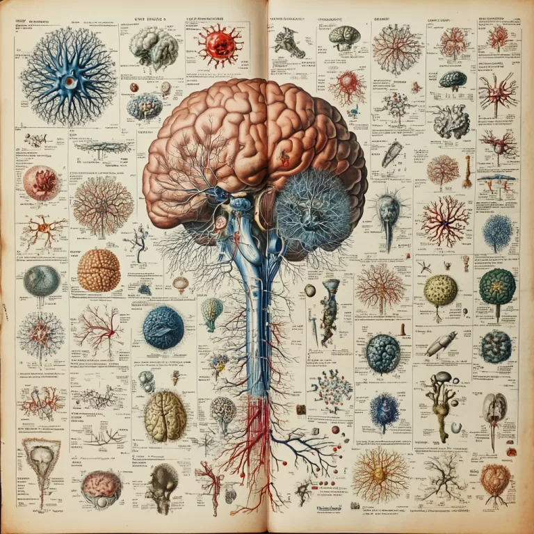 CID Esquizofrenia (F20)