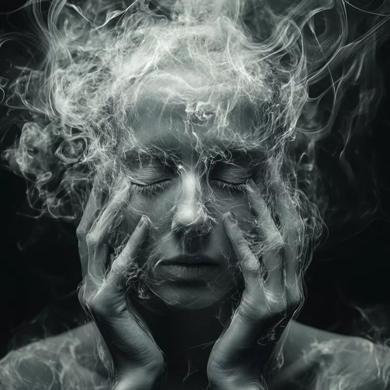 O que é esquizofrenia?