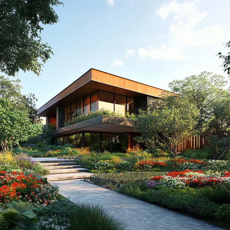 Residência Terapêutica, o que é, como funciona e para quem é