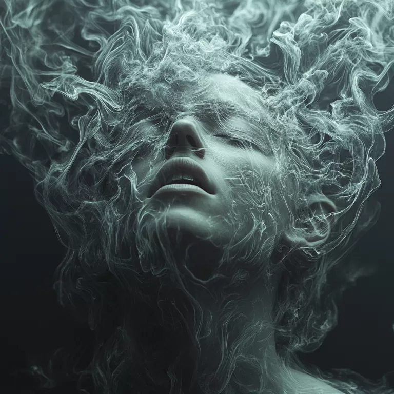 sintomas esquizofrenia