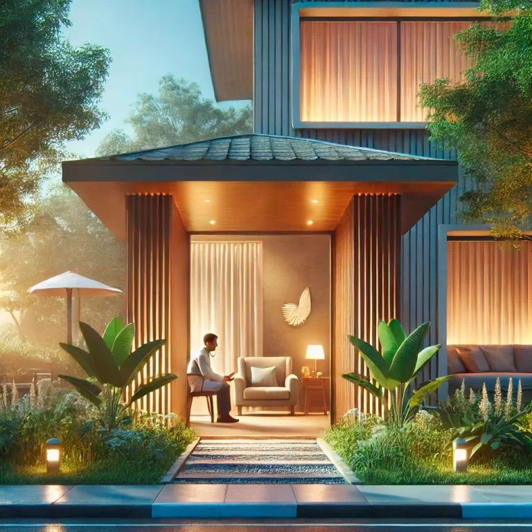 Como Internar uma pessoa com problemas psiquiátricos