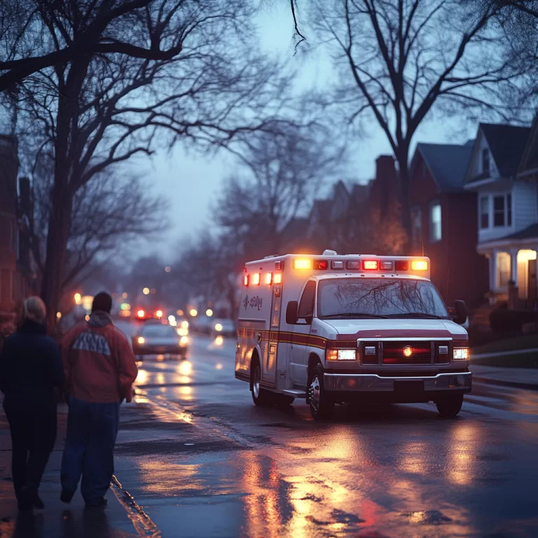 Como funciona a remoção psiquiátrica