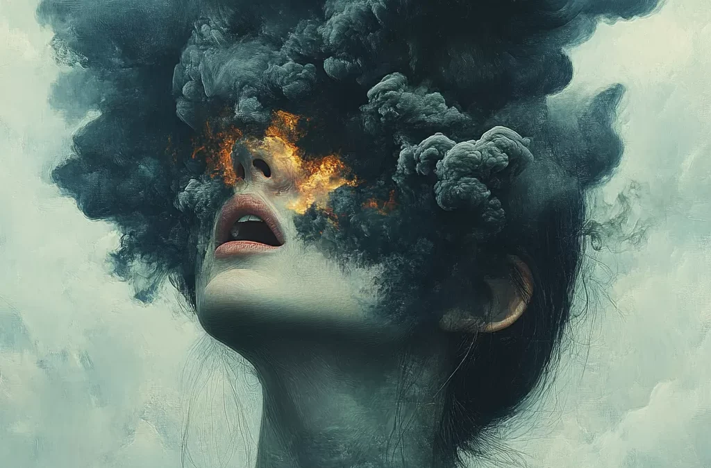 O que é saúde mental e por que ela é tão importante para o seu bem-estar