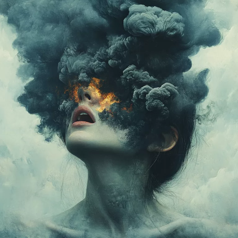 o que é saúde mental?