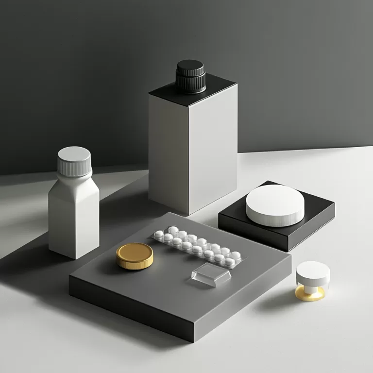 entendendo a risperidona