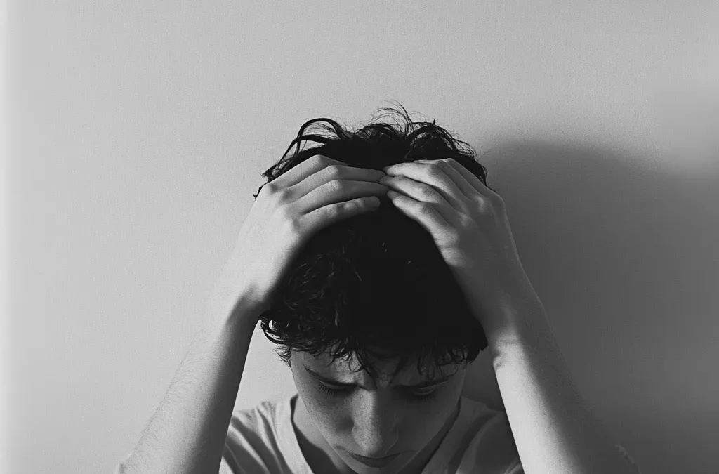 Estratégias de Tratamento para Borderline Eficazes