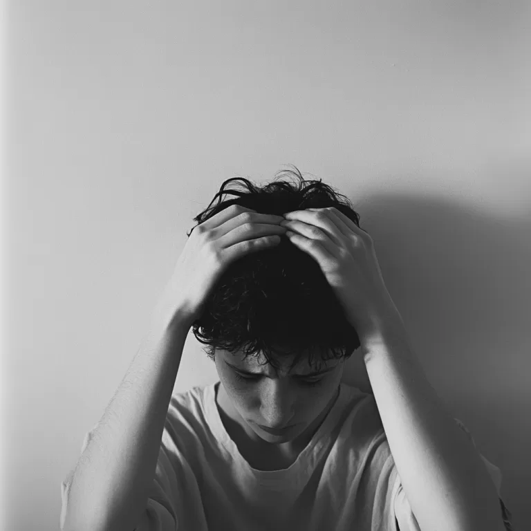 Estratégias de tratamento para borderline