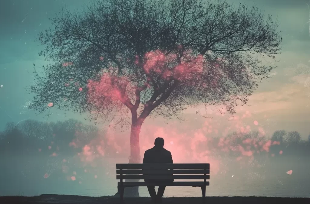 Compreendendo a Alienação Mental: Definição e Impactos