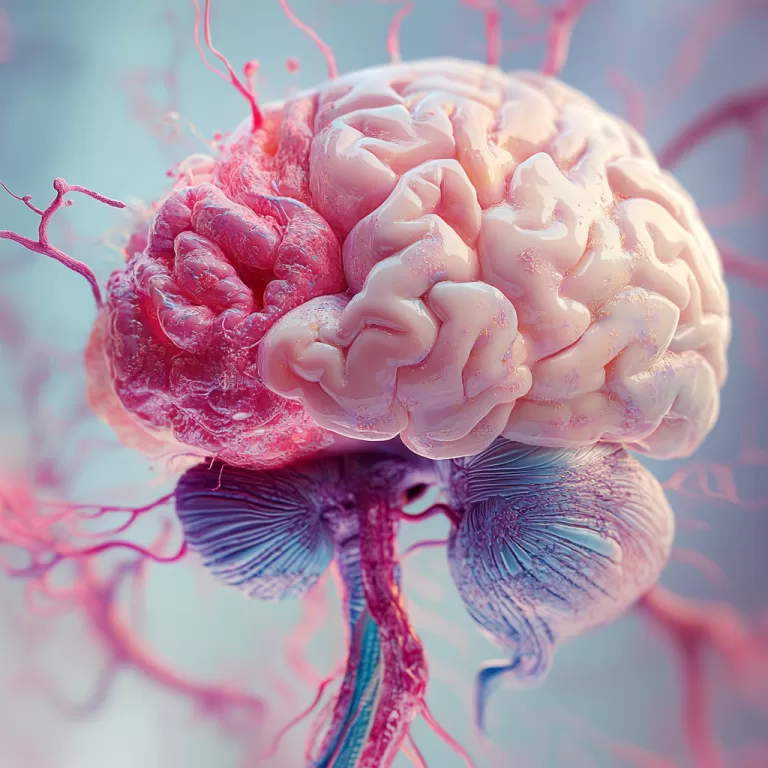 Aneurisma Cerebral Causas Sintomas