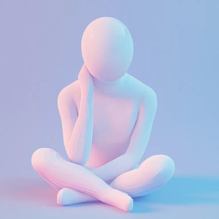 como cortar o efeito do pó