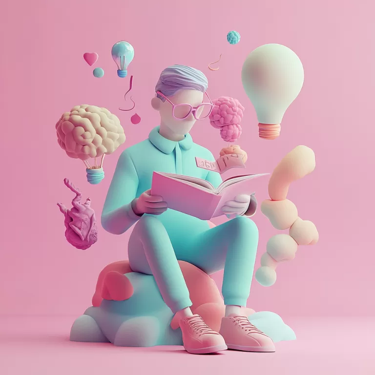 Dislexia, causas e sintomas