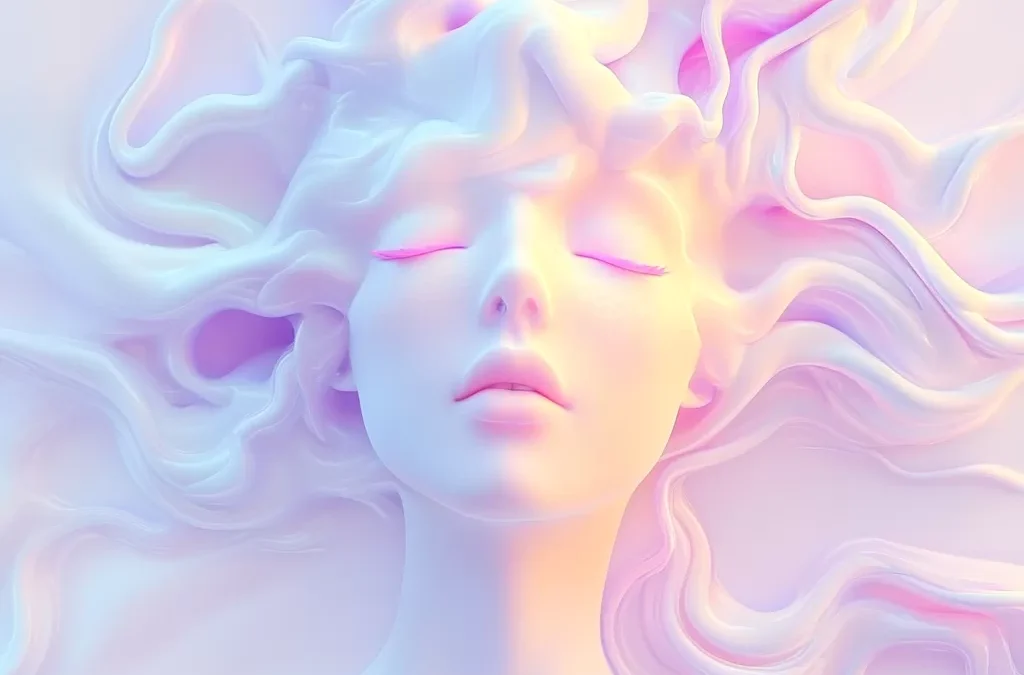 Compreendendo a Epilepsia: Causas e Tratamentos