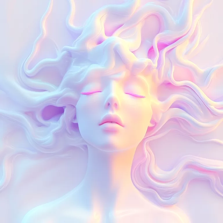 epilepsia, causas e tratamentos