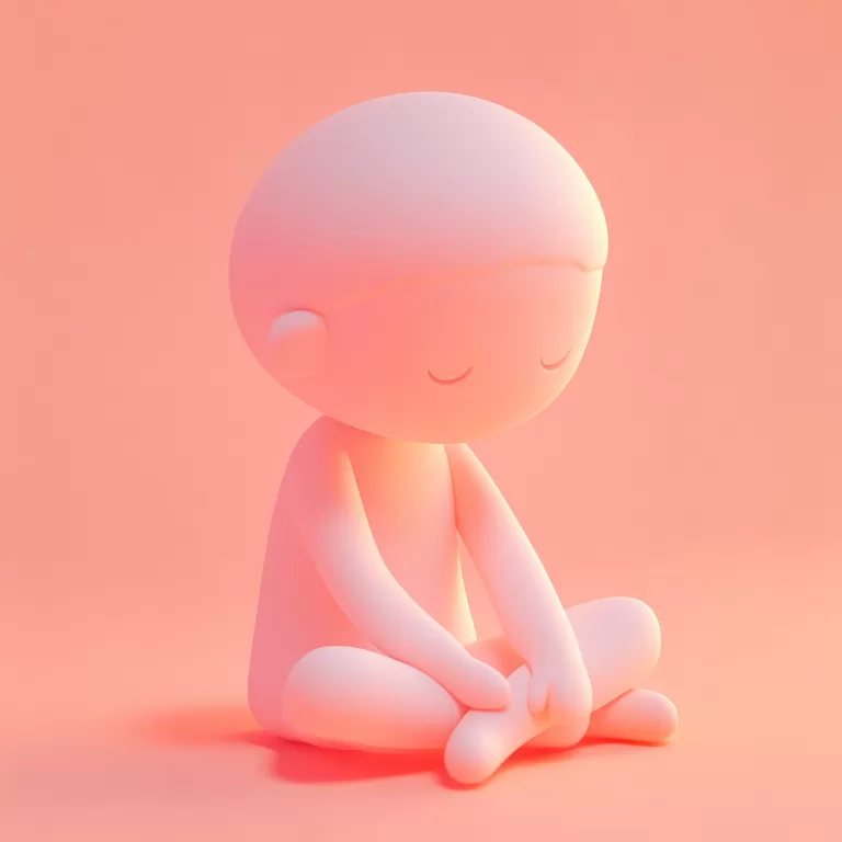 deficiência intelectual, retardo mental