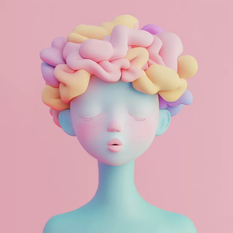 doenças mentais residência terapêutica