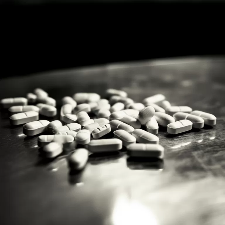 overdose de antidepressivos