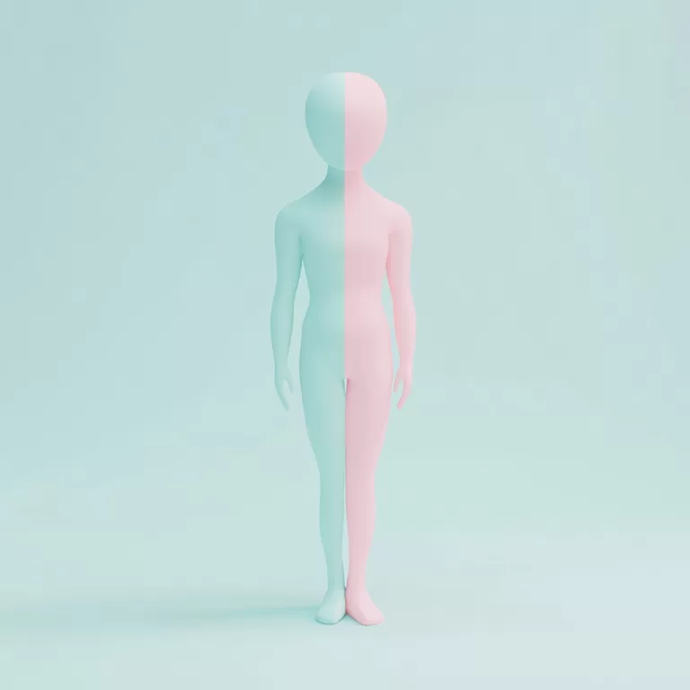 pacientes bipolares graves