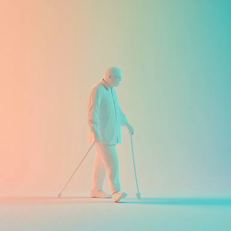 primeiros sinais do parkinson