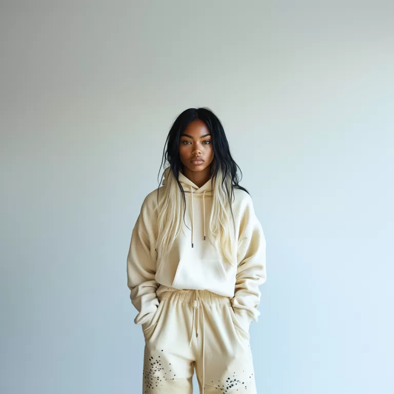 sintomas comuns do retardo mental leve