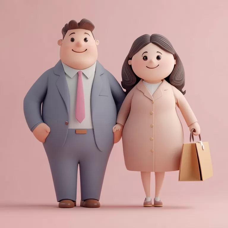 síndrome de down 2025