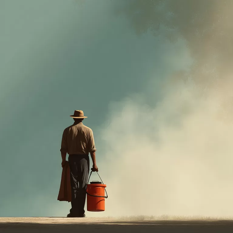 trabalho pessoas retardo mental leve