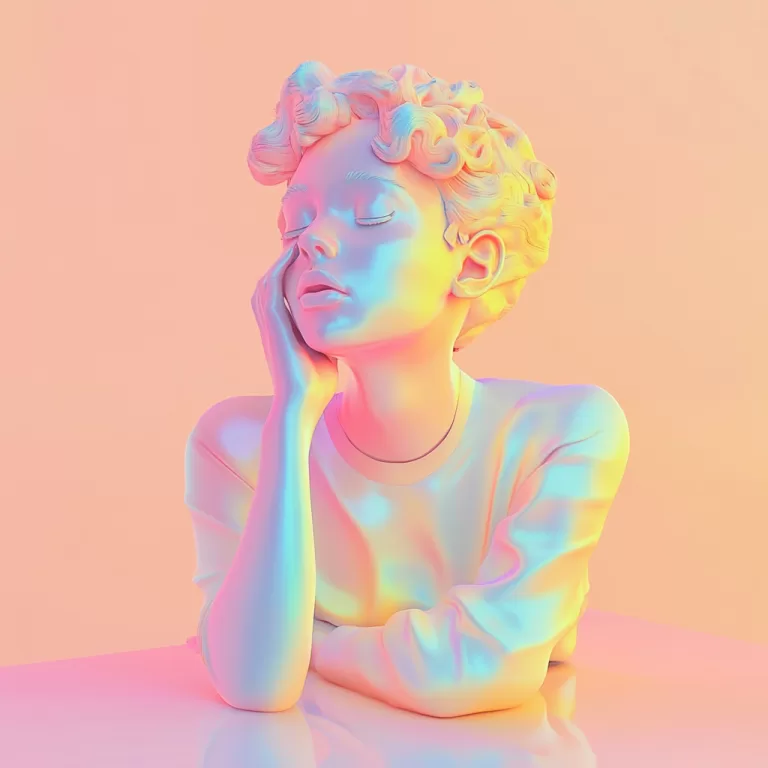 tratamentos síndrome de tourette