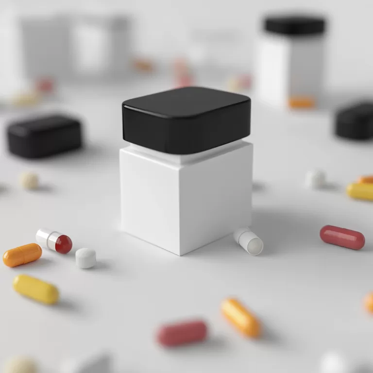 Vitamina cansaço físico e mental