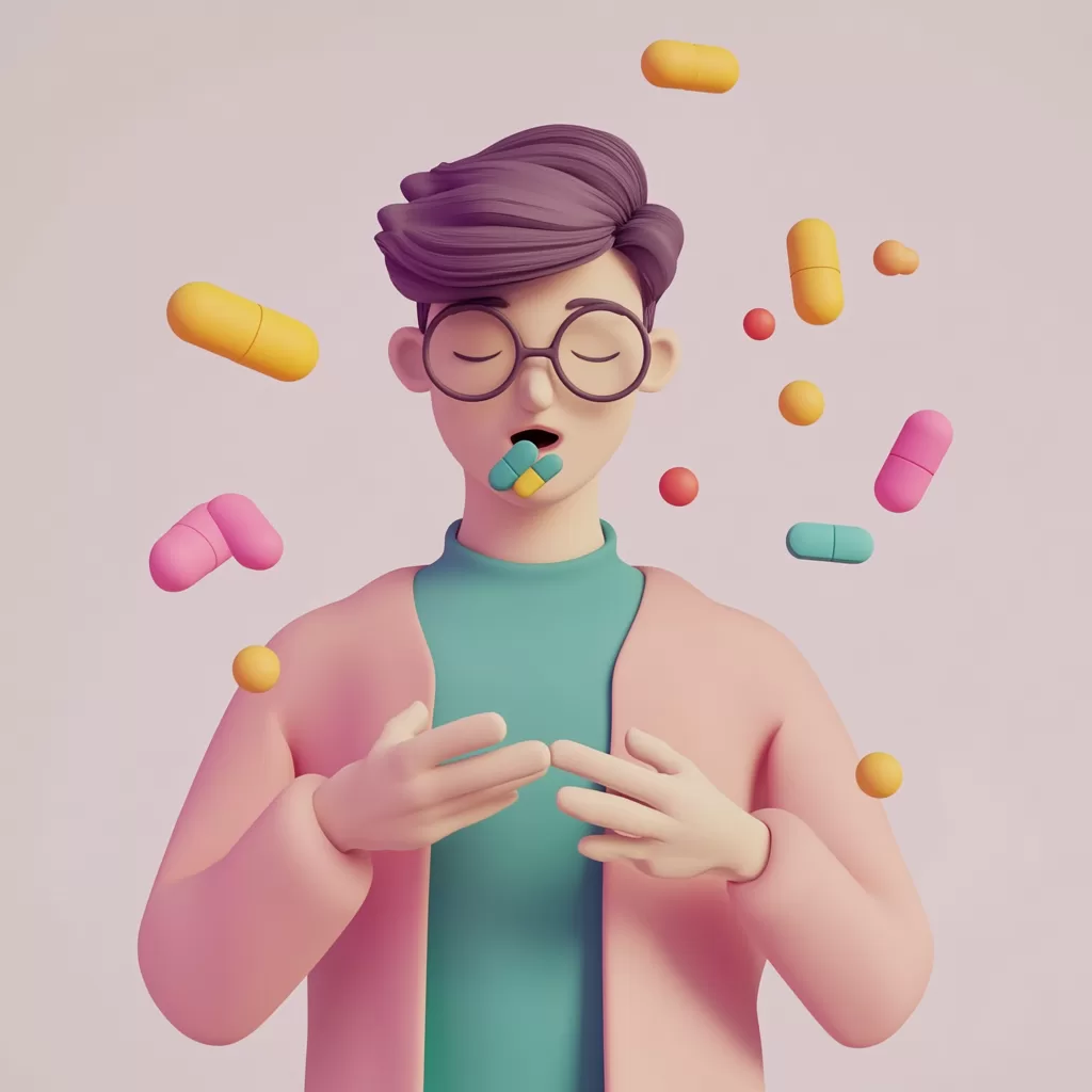 como-funcionam-os-antipsicoticos o que é um antipsicótico