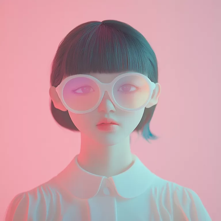 como identificar um sociopata