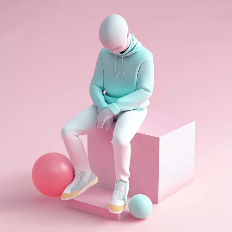 internar pessoas com depressão