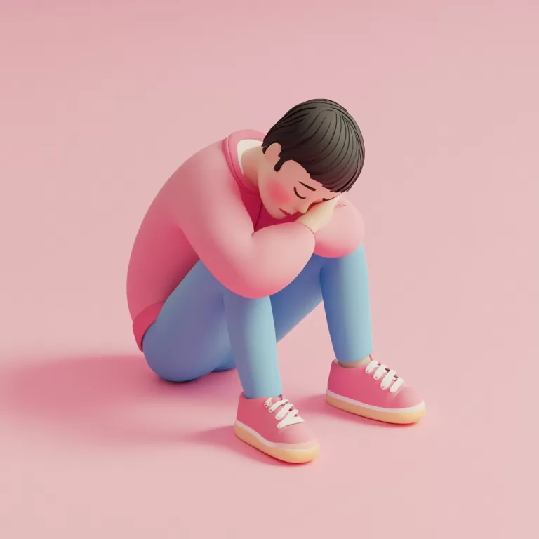 onde internar pessoas com depressao