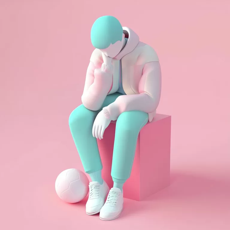 onde internar pessoas com problemas mentais