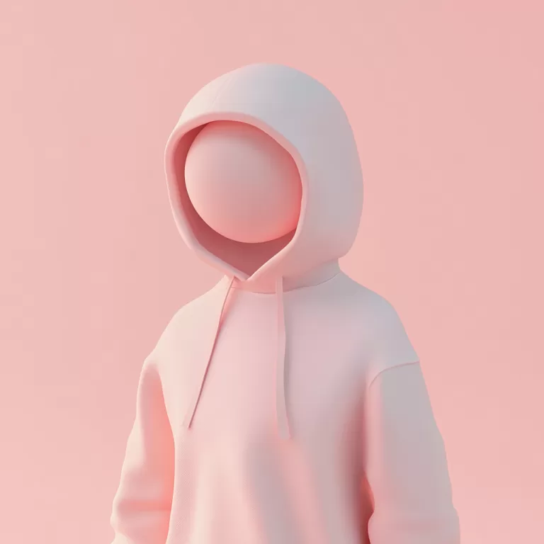 sintomas e sinais de sociopatia