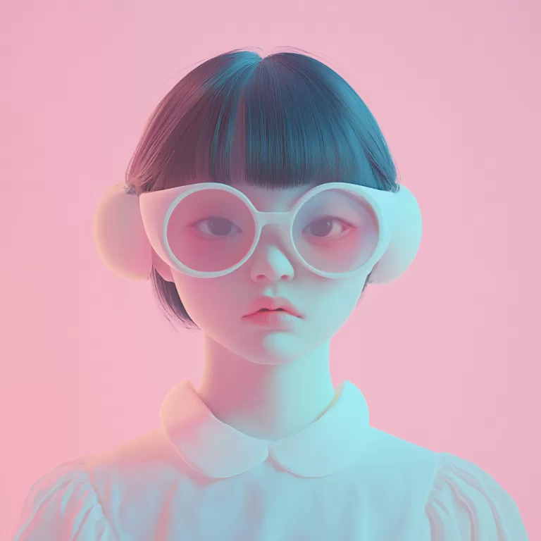 sociopata narcisista