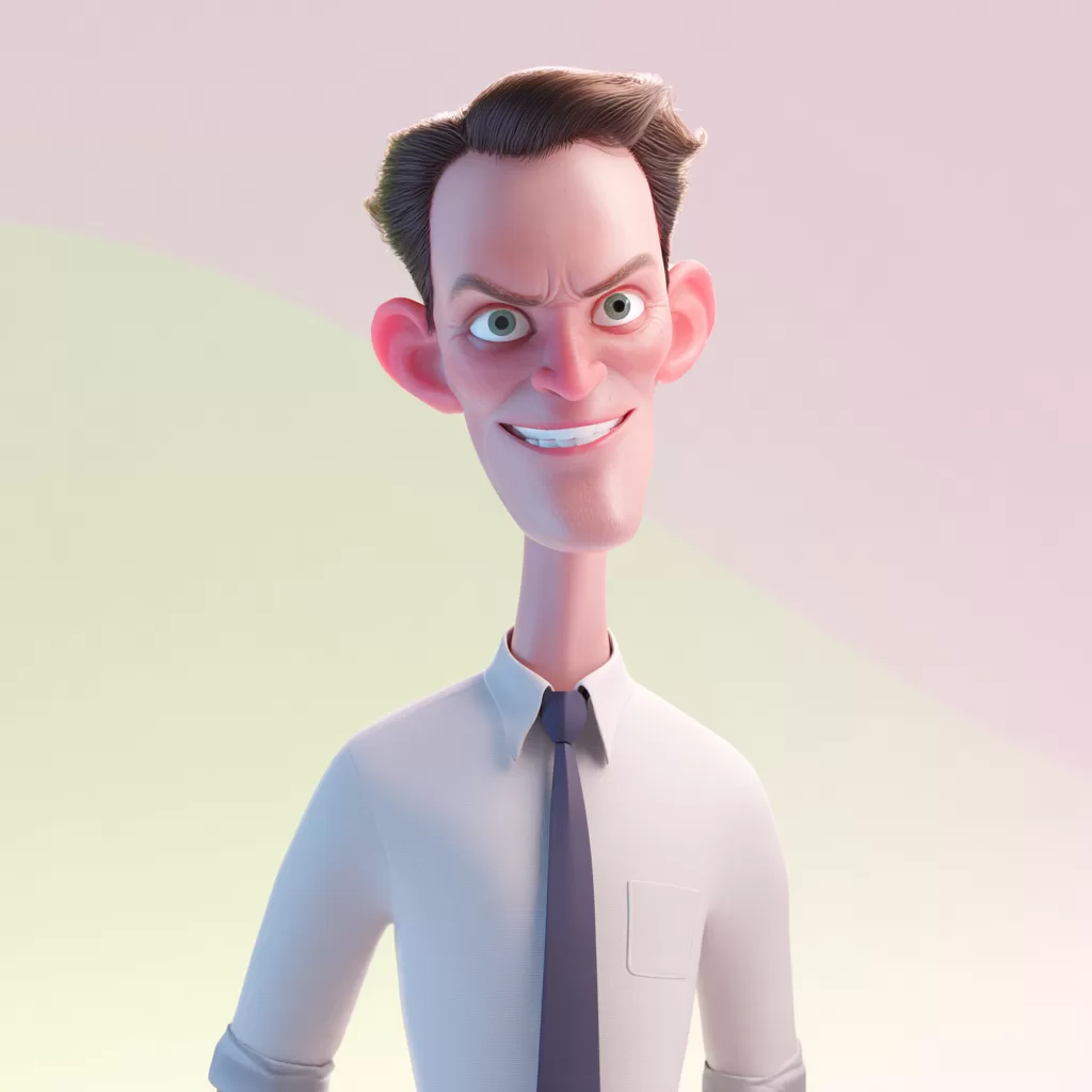 sociopata ou psicopata