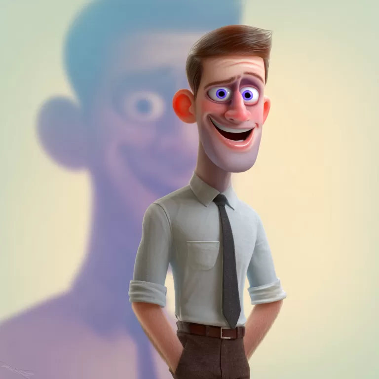 sociopata x psicopata