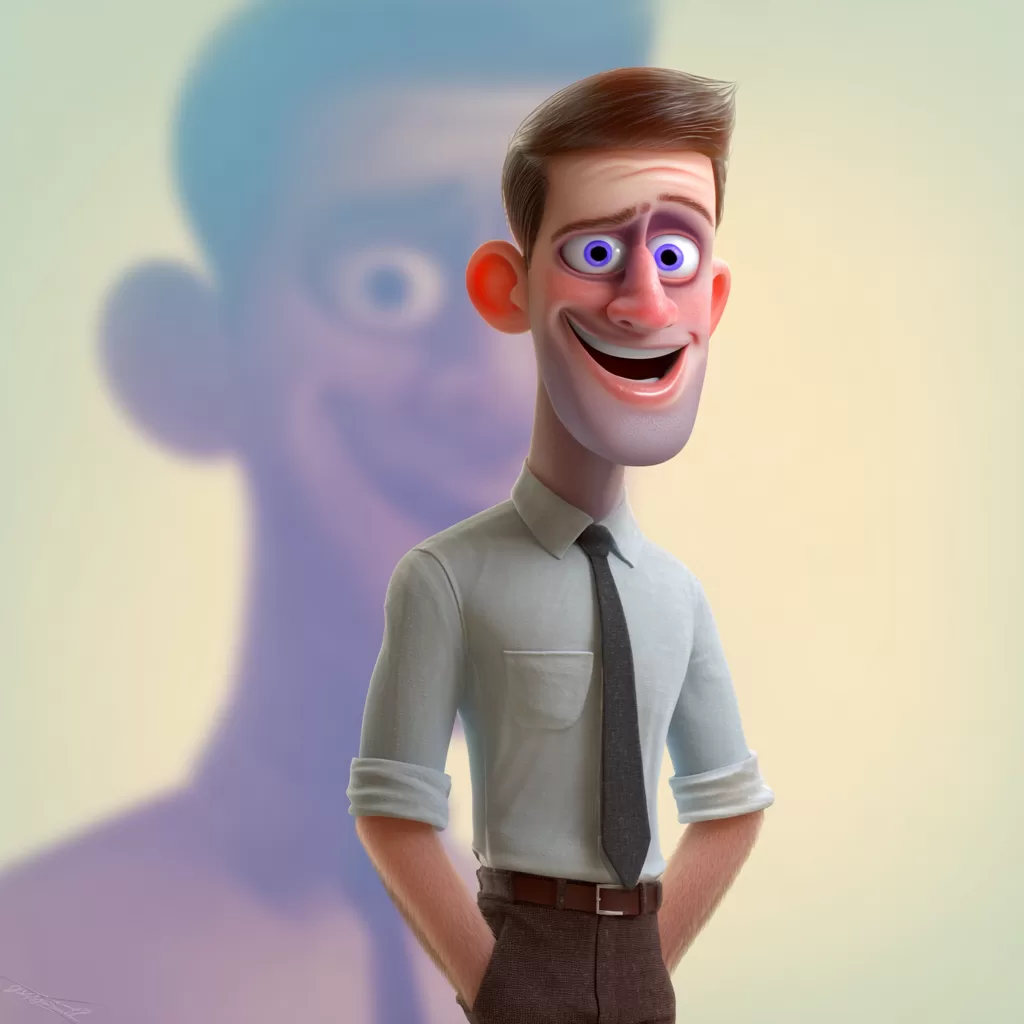 sociopata x psicopata